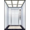 TRUMPF Elevator Lift for Hospital bed